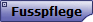 Fusspflege