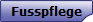 Fusspflege